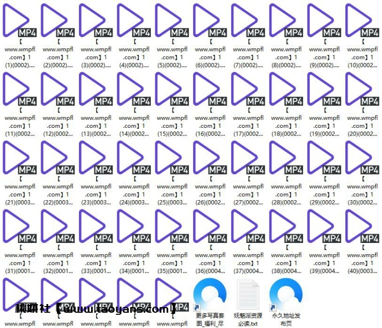 809、抖音主播PK整活系列[45V5G]